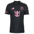 Official Lionel Messi Inter Miami CF 2026 On-Field Patch Jersey - Black