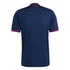 Olympique Lyonnais Fan Edition Football Jersey | Shop Olympique Lyonnais Soccer Shirt Online