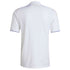 Olympique Lyonnais Fan Edition Football Jersey | Shop Olympique Lyonnais Soccer Shirt Online