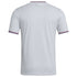 Olympique Lyonnais Fan Edition Football Jersey | Shop Olympique Lyonnais Soccer Shirt Online
