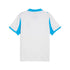 Olympique Marseille Fan Edition Football Jersey | Shop Olympique Marseille Soccer Shirt Online