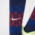 PSG  Home Stadium Mini Kit 2025-26 - Little Kids