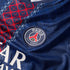 PSG Home Stadium Shirt 2025-26 - Womens