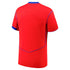 Paris Saint Fan Edition Football Jersey | Shop Paris Saint Soccer Shirt Online