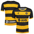 Pittsburgh Riverhounds Fan Edition Football Jersey | Shop Pittsburgh Riverhounds Soccer Shirt Online