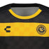 Pittsburgh Riverhounds Fan Edition Football Jersey | Shop Pittsburgh Riverhounds Soccer Shirt Online
