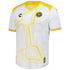 Pittsburgh Riverhounds Fan Edition Football Jersey | Shop Pittsburgh Riverhounds Soccer Shirt Online