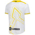 Pittsburgh Riverhounds Fan Edition Football Jersey | Shop Pittsburgh Riverhounds Soccer Shirt Online