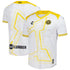 Pittsburgh Riverhounds Fan Edition Football Jersey | Shop Pittsburgh Riverhounds Soccer Shirt Online