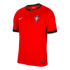 Portugal Fan Edition Football Jersey | Shop Portugal Soccer Shirt Online