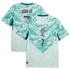 Portugal 2026 Custom Edition Jersey – White (Ronaldo #7)