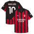 Rafael Le Fan Edition Football Jersey | Shop Rafael Le Soccer Shirt Online