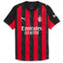 Rafael Le Fan Edition Football Jersey | Shop Rafael Le Soccer Shirt Online