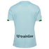 Real Betis Hummel Unisex Away Fan Edition Football Jersey | Shop Real Betis Hummel Unisex Away Soccer Shirt Online