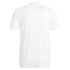 Real Madrid Shirt adidas 2024/25 Home Authentic T-shirt - White