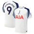 Richarlison Tottenham Hotspur Fan Edition Football Jersey | Shop Richarlison Tottenham Hotspur Soccer Shirt Online