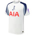 Richarlison Tottenham Hotspur Fan Edition Football Jersey | Shop Richarlison Tottenham Hotspur Soccer Shirt Online