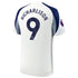 Richarlison Tottenham Hotspur Fan Edition Football Jersey | Shop Richarlison Tottenham Hotspur Soccer Shirt Online
