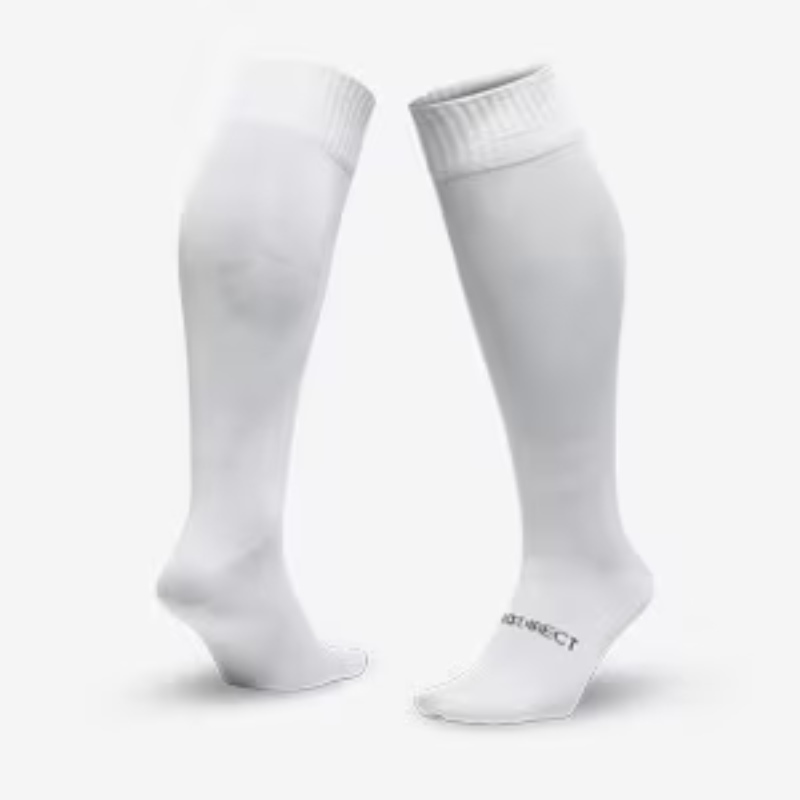 Short & Socks Matching Jersey