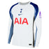 Son Heung Fan Edition Football Jersey | Shop Son Heung Soccer Shirt Online