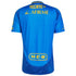 Tigres UANL adidas 2024/25 Away Custom Jersey - Blue
