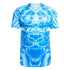 Tigres Fan Edition Football Jersey | Shop Tigres Soccer Shirt Online