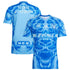 Tigres Fan Edition Football Jersey | Shop Tigres Soccer Shirt Online