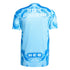 Tigres Fan Edition Football Jersey | Shop Tigres Soccer Shirt Online