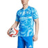 Tigres Fan Edition Football Jersey | Shop Tigres Soccer Shirt Online