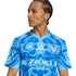 Tigres Fan Edition Football Jersey | Shop Tigres Soccer Shirt Online