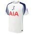 Tottenham Hotspur Fan Edition Football Jersey | Shop Tottenham Hotspur Soccer Shirt Online