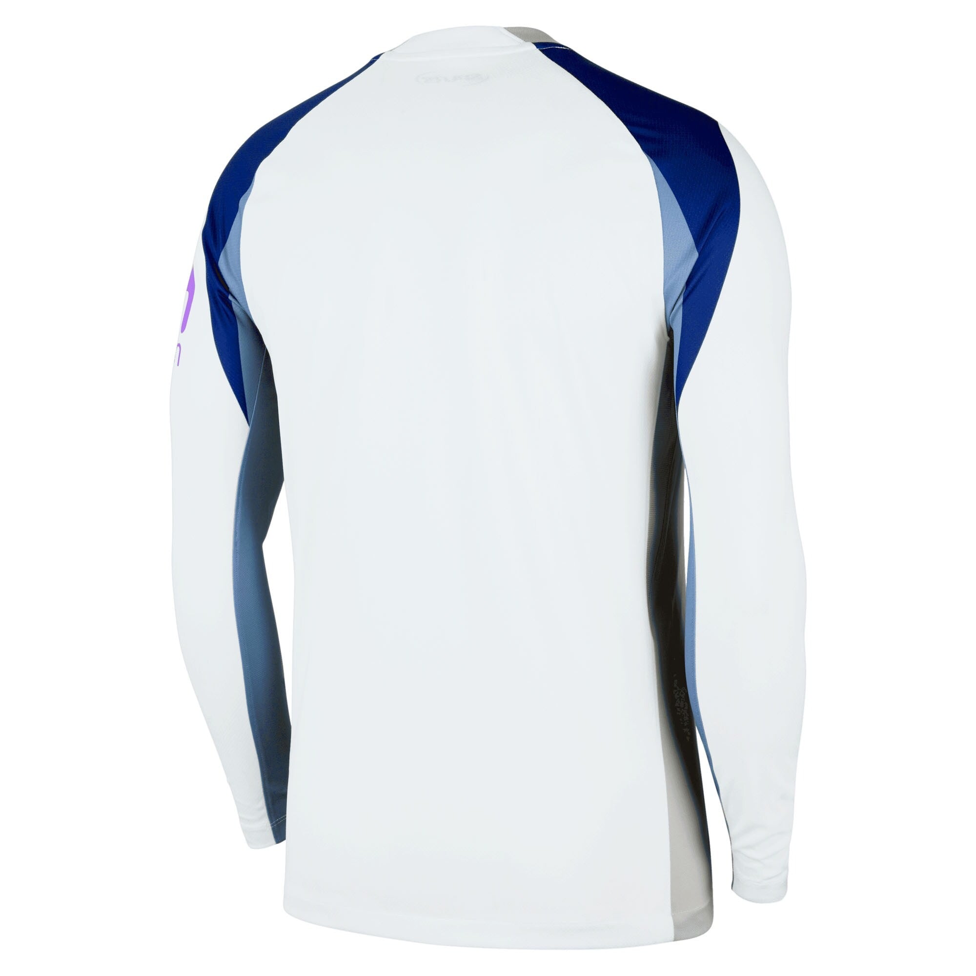 Tottenham Hotspur Fan Edition Football Jersey | Shop Tottenham Hotspur Soccer Shirt Online
