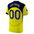 Tottenham Hotspur Fan Edition Football Jersey | Shop Tottenham Hotspur Soccer Shirt Online