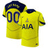 Tottenham Hotspur Fan Edition Football Jersey | Shop Tottenham Hotspur Soccer Shirt Online