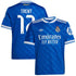 Trent Alexander Fan Edition Football Jersey | Shop Trent Alexander Soccer Shirt Online
