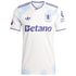 Tyrone Mings Aston Villa Fan Edition Football Jersey | Shop Tyrone Mings Aston Villa Soccer Shirt Online
