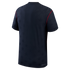 USA 2026 Away Custom Soccer Jersey – Elite Fan Edition