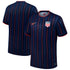 Away Custom Jersey Fan Edition Football Jersey | Shop Away Custom Jersey Soccer Shirt Online