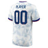 Home Pick Fan Edition Football Jersey | Shop Home Pick Soccer Shirt Online