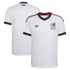adidas Mexico National Team 2026 Away On-Field Jersey - White