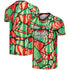 Arsenal Fan Edition Football Jersey | Shop Arsenal Soccer Shirt Online