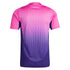 DFB adidas Away Shirt 2024