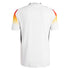 DFB adidas Home Shirt 2024