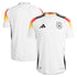 DFB adidas Home Shirt 2024