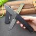 Benchmade 537 Bailout: CPM-3V Tactical Outdoor & Camping Folder