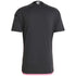 adidas 2024 MLS All-Star Game Authentic T-shirt - Black