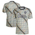 FC Cincinnati adidas 2024 Hispanic Heritage Pre-Match Top - Black