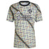 FC Cincinnati adidas 2024 Hispanic Heritage Pre-Match Top - Black