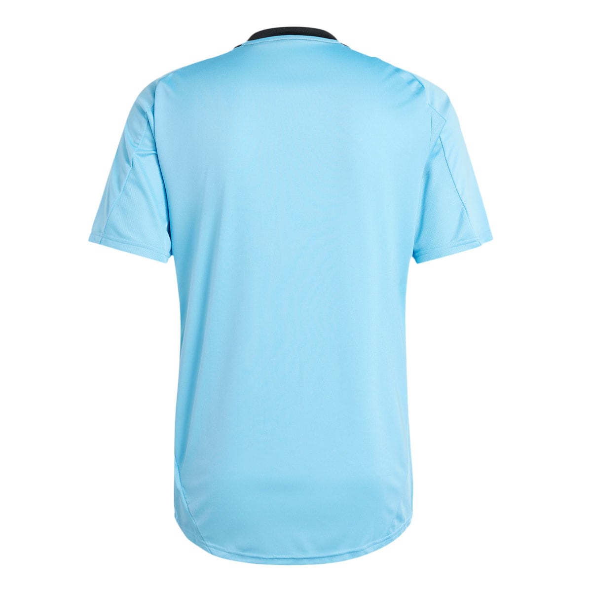 Charlotte FC adidas 2024 One Planet Pre-Match Top - Blue