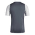 D.C. United adidas 2024 AEROREADY Training Authentic T-shirt - Gray